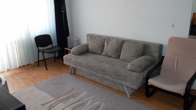 Banu Manta, apartament 2 camere, confort I, decomandat - Pret | Preturi Banu Manta, apartament 2 camere, confort I, decomandat
