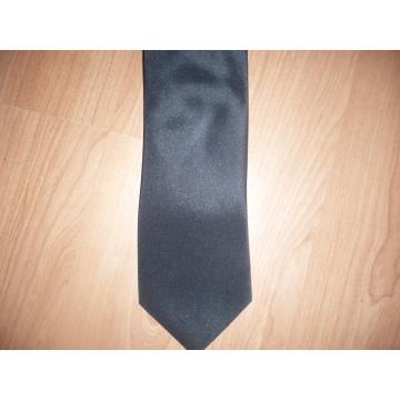 Cravata neagra - Pret | Preturi Cravata neagra