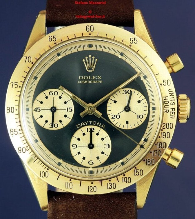 Cumpar Ceasuri de Lux rolex patek etc cu plata pe loc ! - Pret | Preturi Cumpar Ceasuri de Lux rolex patek etc cu plata pe loc !