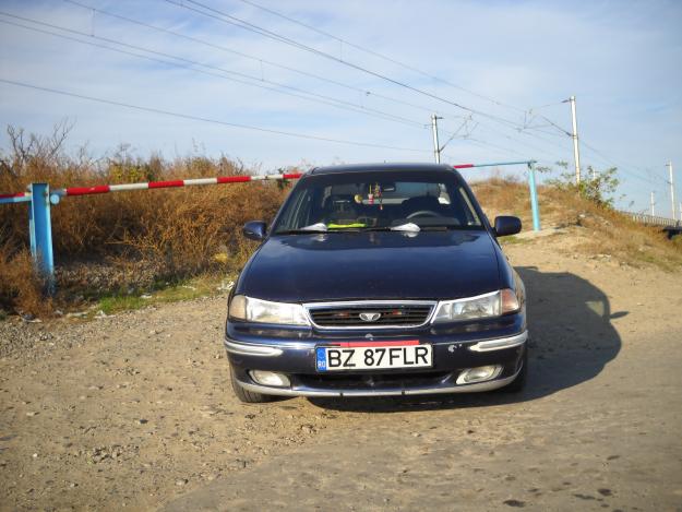 DE VANZARE DAEWOO CIELO - Pret | Preturi DE VANZARE DAEWOO CIELO