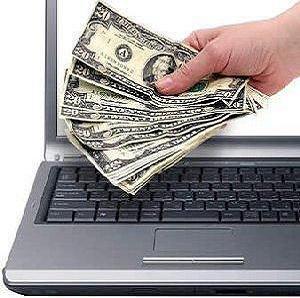 Job Online - Pret | Preturi Job Online