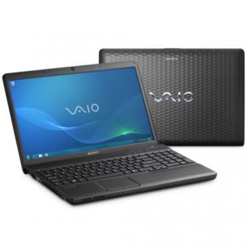 Laptop Sony Vaio VPCEH2Q1E/B.EE9, Intel Core i5 - Pret | Preturi Laptop Sony Vaio VPCEH2Q1E/B.EE9, Intel Core i5