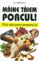 Maine taiem porcul ! - Pret | Preturi Maine taiem porcul !