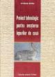 Proiect tehnologic cresterea iepurilor de casa - Pret | Preturi Proiect tehnologic cresterea iepurilor de casa