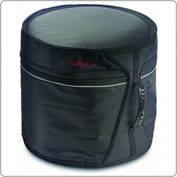 Stagg SFTB-14 - Husa floortom - Pret | Preturi Stagg SFTB-14 - Husa floortom