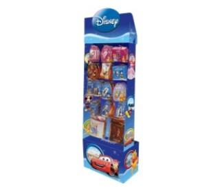 Stand de prezentare Disney DISNEY15 M - Pret | Preturi Stand de prezentare Disney DISNEY15 M