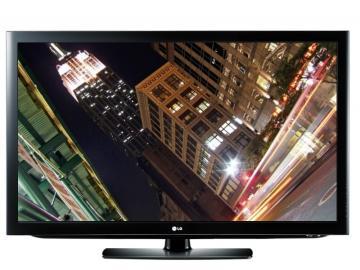 Televizor LCD LG, 81cm, FullHD, 32LD450 - Pret | Preturi Televizor LCD LG, 81cm, FullHD, 32LD450