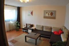 Vand apartament 2 camere de lux in Constanta - Pret | Preturi Vand apartament 2 camere de lux in Constanta