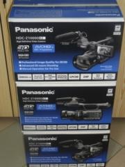 Vand Panasonic Z10000 . Filmare HD 2D sau 3D - Pret | Preturi Vand Panasonic Z10000 . Filmare HD 2D sau 3D