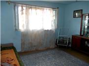 Vanzare apartament 2 camere,micro 11,Targoviste - Pret | Preturi Vanzare apartament 2 camere,micro 11,Targoviste