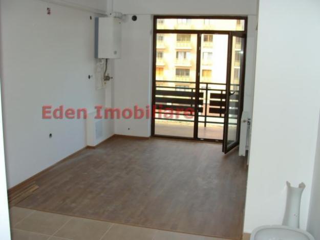 Apartament 1 cam imobil nou Plopilor Cluj-napoca - Pret | Preturi Apartament 1 cam imobil nou Plopilor Cluj-napoca