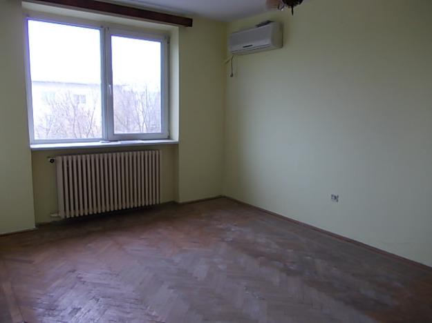 Apartament cu 2 camere - Cotroceni - Pret | Preturi Apartament cu 2 camere - Cotroceni