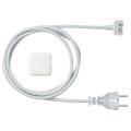 Apple iPad 10W USB Power Adapter, Apple iPad / iPhone - Pret | Preturi Apple iPad 10W USB Power Adapter, Apple iPad / iPhone