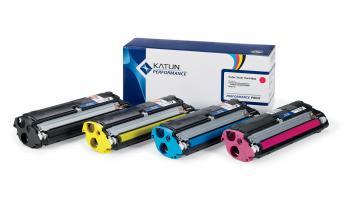 Cartus KATUN PT. HP C3906A - 501019628 - Pret | Preturi Cartus KATUN PT. HP C3906A - 501019628