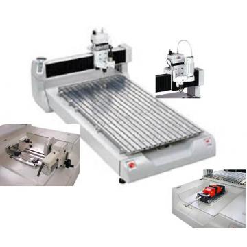 Gravator mecanic - masina de gravat IS8000 - Pret | Preturi Gravator mecanic - masina de gravat IS8000
