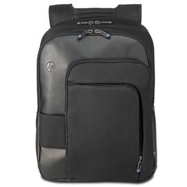 HP Professional Series Backpack 15.6 - Pret | Preturi HP Professional Series Backpack 15.6
