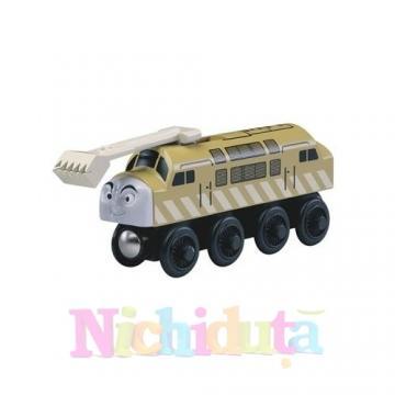 Locomotiva Diesel 10 - Pret | Preturi Locomotiva Diesel 10