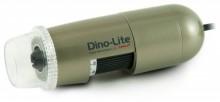 Microscop USB Dino-Lite Premier 1 - AM4013ZT4 - Pret | Preturi Microscop USB Dino-Lite Premier 1 - AM4013ZT4