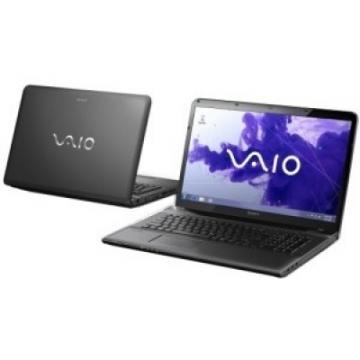 SONY VAIO E1712V1 17.3" FHD (1920 x 1080) VAIO Display Plus mat, Intel Core i7-3632QM (2.2GHz, 6MB), - Pret | Preturi SONY VAIO E1712V1 17.3" FHD (1920 x 1080) VAIO Display Plus mat, Intel Core i7-3632QM (2.2GHz, 6MB),