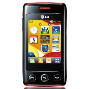 vind lg T300 - Pret | Preturi vind lg T300