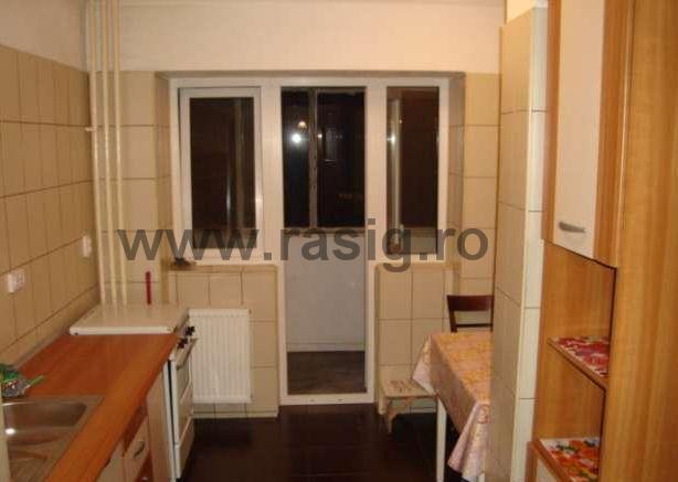 3 camere, Rahova-Stradal - Pret | Preturi 3 camere, Rahova-Stradal