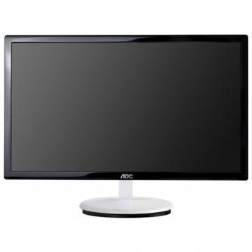 AOC E943FWS - Pret | Preturi AOC E943FWS