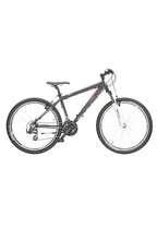 Bicicleta de munte Cross 26 Gravito - Pret | Preturi Bicicleta de munte Cross 26 Gravito