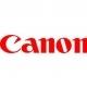 Canon KLAMMERNE1 Staple Cartridge CFF23-5705000 - Pret | Preturi Canon KLAMMERNE1 Staple Cartridge CFF23-5705000