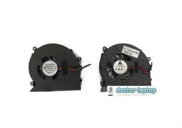 Cooler laptop HP Pavilion DV7z 1100 - Pret | Preturi Cooler laptop HP Pavilion DV7z 1100