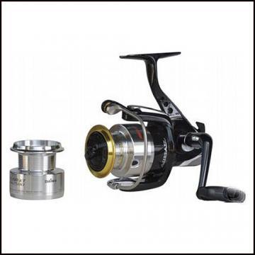 Daiwa Laguna 2500 XT - Pret | Preturi Daiwa Laguna 2500 XT