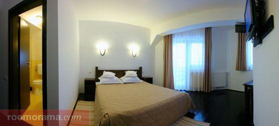 Exclusive Double Room # 1 - Pret | Preturi Exclusive Double Room # 1