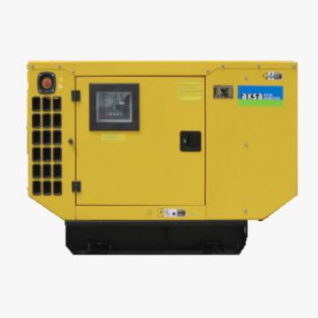 Generatoare de curent electric ~ 12 kVA - Pret | Preturi Generatoare de curent electric ~ 12 kVA