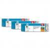 HP 91 Light C9482A - Pret | Preturi HP 91 Light C9482A