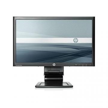 HP COMPAQ LA2306x 23&amp;quot; FHD LED Anti-Glare &amp;amp; Anti-Static 1920x1080, 1xDisplay Port, 1xDVI-D, 1xVGA, 2xUSB, 250cd, 1000:1, 0.26mm, tilt &amp;amp; swivel, Serucity Lock-ready, 6.8Kg(cu suport), 3Y - Pret | Preturi HP COMPAQ LA2306x 23&amp;quot; FHD LED Anti-Glare &amp;amp; Anti-Static 1920x1080, 1xDisplay Port, 1xDVI-D, 1xVGA, 2xUSB, 250cd, 1000:1, 0.26mm, tilt &amp;amp; swivel, Serucity Lock-ready, 6.8Kg(cu suport), 3Y