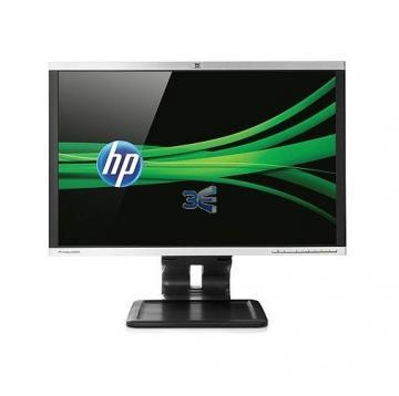 HP Compaq LA2405x, 24", 5ms, Full HD, Tehnologie LED, Negru + Transport Gratuit - Pret | Preturi HP Compaq LA2405x, 24", 5ms, Full HD, Tehnologie LED, Negru + Transport Gratuit