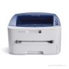 Imprimanta Laser Alb-negru Xerox Phaser 3140 Gri A4 Laser USB - Pret | Preturi Imprimanta Laser Alb-negru Xerox Phaser 3140 Gri A4 Laser USB