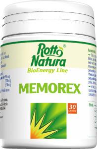 Memorex *30cps - Pret | Preturi Memorex *30cps