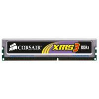 Memorii Corsair TR3X6G1600C9 - Pret | Preturi Memorii Corsair TR3X6G1600C9