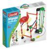 Migoga Marble Run Motor Quercetti - Pret | Preturi Migoga Marble Run Motor Quercetti