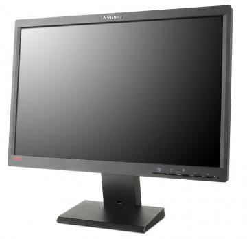Monitor LCD LENOVO L2250P T72HMEU - Pret | Preturi Monitor LCD LENOVO L2250P T72HMEU
