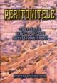 Peritonitele - Pret | Preturi Peritonitele
