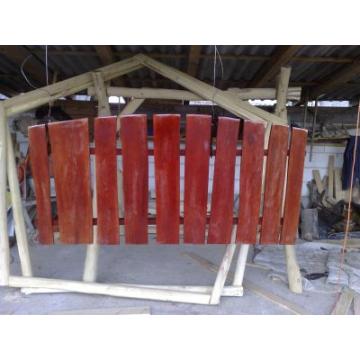 Scanduri din lemn pentru garduri - Pret | Preturi Scanduri din lemn pentru garduri