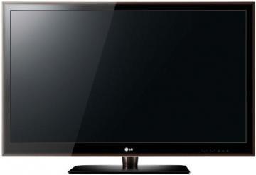 Televizor LED 3D LG, 119cm, FullHD, 47LX6500 - Pret | Preturi Televizor LED 3D LG, 119cm, FullHD, 47LX6500
