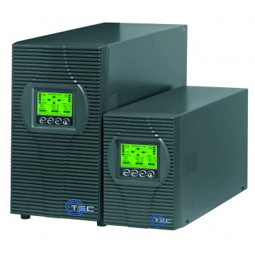 UPS Online 2kVA_Tower G-Tec Italia - Pret | Preturi UPS Online 2kVA_Tower G-Tec Italia