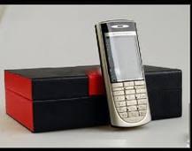 vand dual sim cartier - Pret | Preturi vand dual sim cartier
