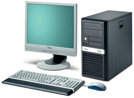 Windows XP Vista 7 Reparatii PC - Pret | Preturi Windows XP Vista 7 Reparatii PC