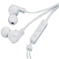 Accesoriu Monster Casti cu fir Nokia Purity WH-920, Stereo, White - Pret | Preturi Accesoriu Monster Casti cu fir Nokia Purity WH-920, Stereo, White