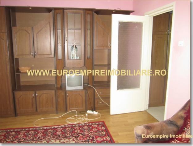 Apartament 2 camere de inchiriat - Constanta, Dacia - Pret | Preturi Apartament 2 camere de inchiriat - Constanta, Dacia