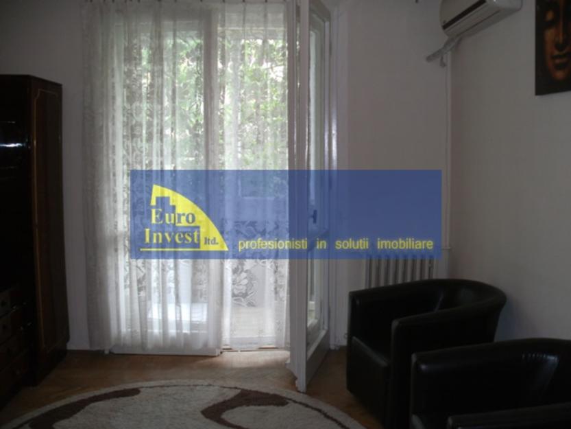 Apartament 2 camere Dristor metrou, Camil Ressu - Pret | Preturi Apartament 2 camere Dristor metrou, Camil Ressu