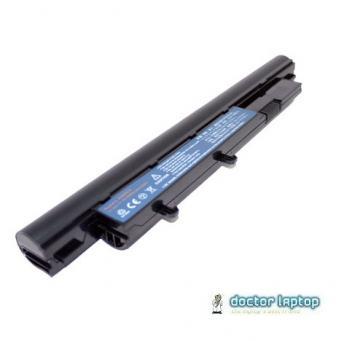 Baterie laptop Acer Aspire Timeline 4810T - Pret | Preturi Baterie laptop Acer Aspire Timeline 4810T